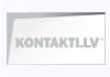 Korporatīvo finanšu konsultācijas